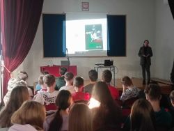 Adwokaci Rozjaśniają Prawo