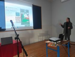 Adwokaci Rozjaśniają Prawo