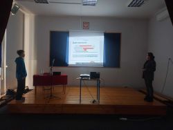 Adwokaci Rozjaśniają Prawo