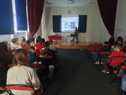 Adwokaci Rozjaśniają Prawo