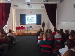 Adwokaci Rozjaśniają Prawo