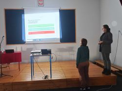 Adwokaci Rozjaśniają Prawo