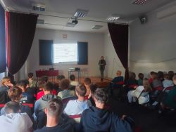 Adwokaci Rozjaśniają Prawo