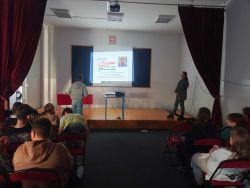 Adwokaci Rozjaśniają Prawo