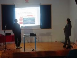 Adwokaci Rozjaśniają Prawo