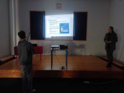 Adwokaci Rozjaśniają Prawo