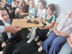 "Piękny i Fascynujący Świat Zwierząt Egzotycznych"