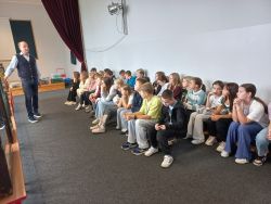 "Piękny i Fascynujący Świat Zwierząt Egzotycznych"