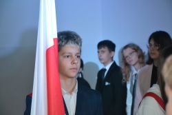 Obchody Narodowego Święta Niepodległości