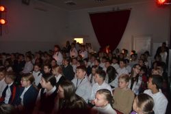 Obchody Narodowego Święta Niepodległości