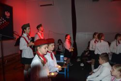 Obchody Narodowego Święta Niepodległości