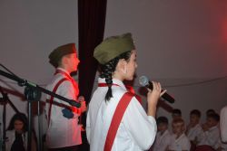 Obchody Narodowego Święta Niepodległości