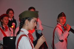 Obchody Narodowego Święta Niepodległości