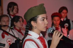 Obchody Narodowego Święta Niepodległości