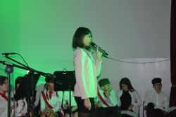 Obchody Narodowego Święta Niepodległości