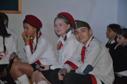 Obchody Narodowego Święta Niepodległości