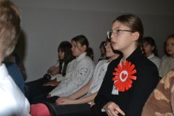 Obchody Narodowego Święta Niepodległości