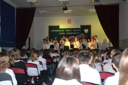 Obchody Narodowego Święta Niepodległości