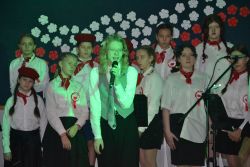 Obchody Narodowego Święta Niepodległości