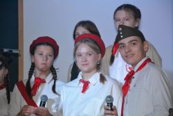 Obchody Narodowego Święta Niepodległości