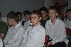 Obchody Narodowego Święta Niepodległości