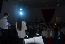 Obchody Narodowego Święta Niepodległości