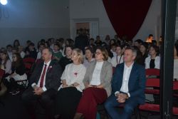 Obchody Narodowego Święta Niepodległości