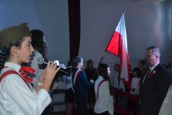 Obchody Narodowego Święta Niepodległości