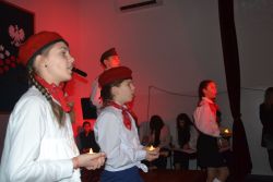 Obchody Narodowego Święta Niepodległości