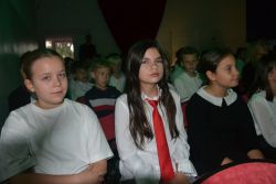 Obchody Narodowego Święta Niepodległości