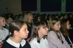 Obchody Narodowego Święta Niepodległości