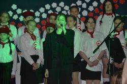 Obchody Narodowego Święta Niepodległości