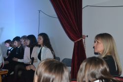 Obchody Narodowego Święta Niepodległości