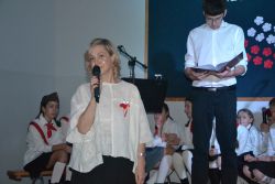 Obchody Narodowego Święta Niepodległości