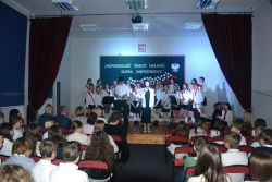 Obchody Narodowego Święta Niepodległości