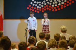 Obchody Narodowego Święta Niepodległości