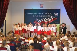 Obchody Narodowego Święta Niepodległości