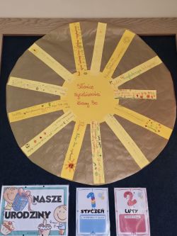 Dzień Życzliwości i Pozdrowień w naszej szkole