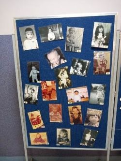Dzień Edukacji Narodowej