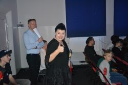 Jasełka szkolne 2025