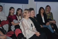 Jasełka szkolne 2025