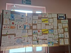 Dzień Walki z Depresją