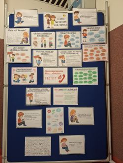 Dzień Walki z Depresją