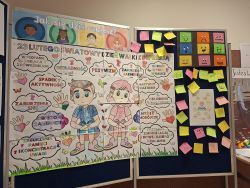 Dzień Walki z Depresją