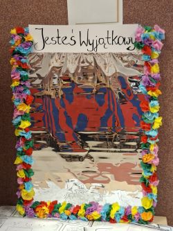 Dzień Walki z Depresją