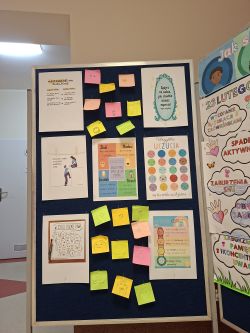 Dzień Walki z Depresją