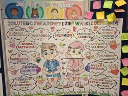 Dzień Walki z Depresją