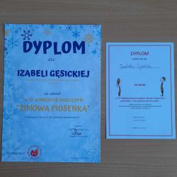 Gdy piosenka szła do wojska