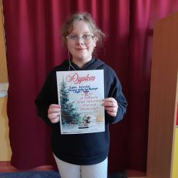 Gdy piosenka szła do wojska