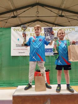 Puchar Ziem Północnych